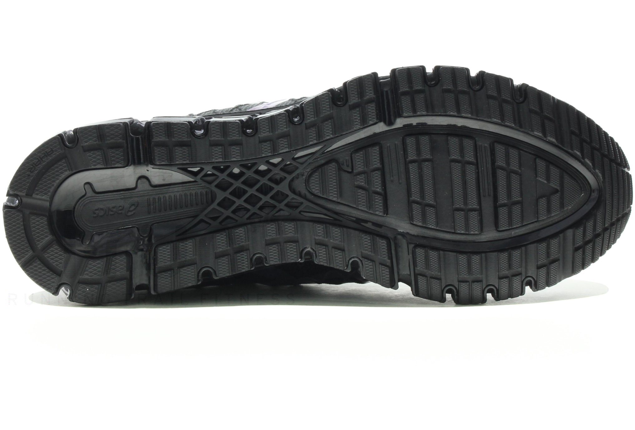 Asics Gel-Quantum 180 4 Herren