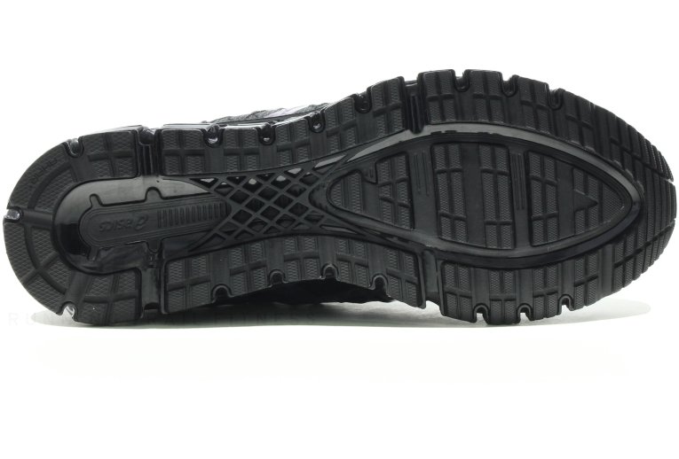 Asics Gel-Quantum 180 4 M 