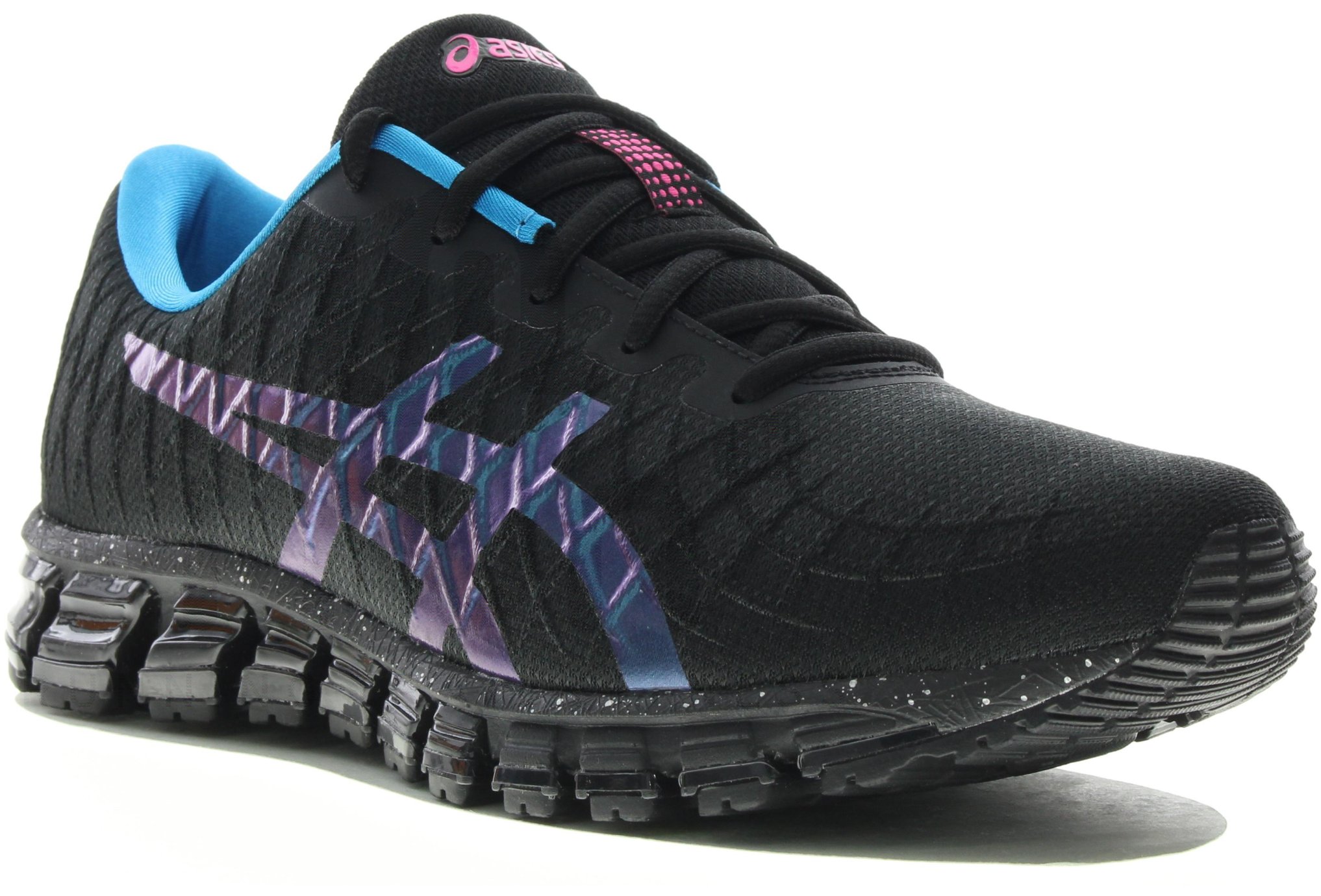Asics Gel-Quantum 180 4 Herren