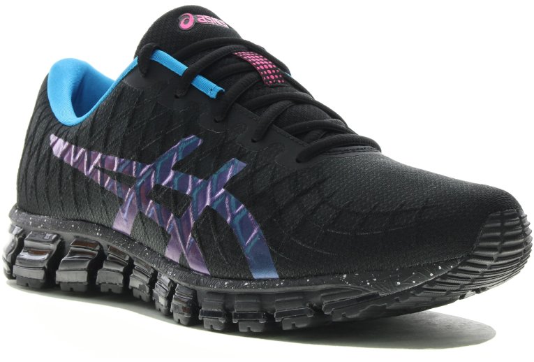 Asics Gel-Quantum 180 4 M 