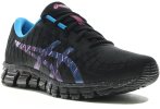Asics Gel-Quantum 180 4 Herren