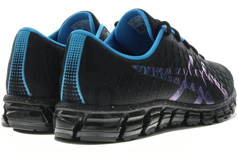 Asics Gel-Quantum 180 4 M 