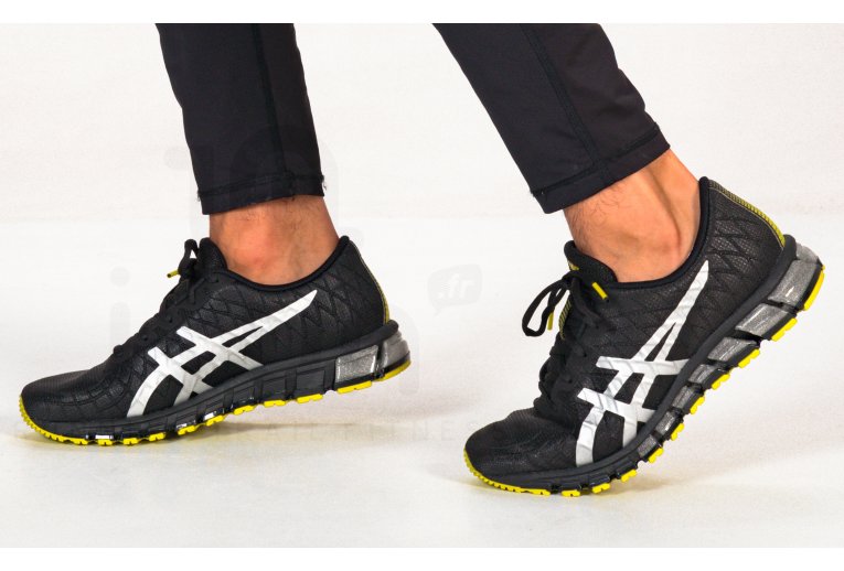 Asics Gel-Quantum 180 4 M 