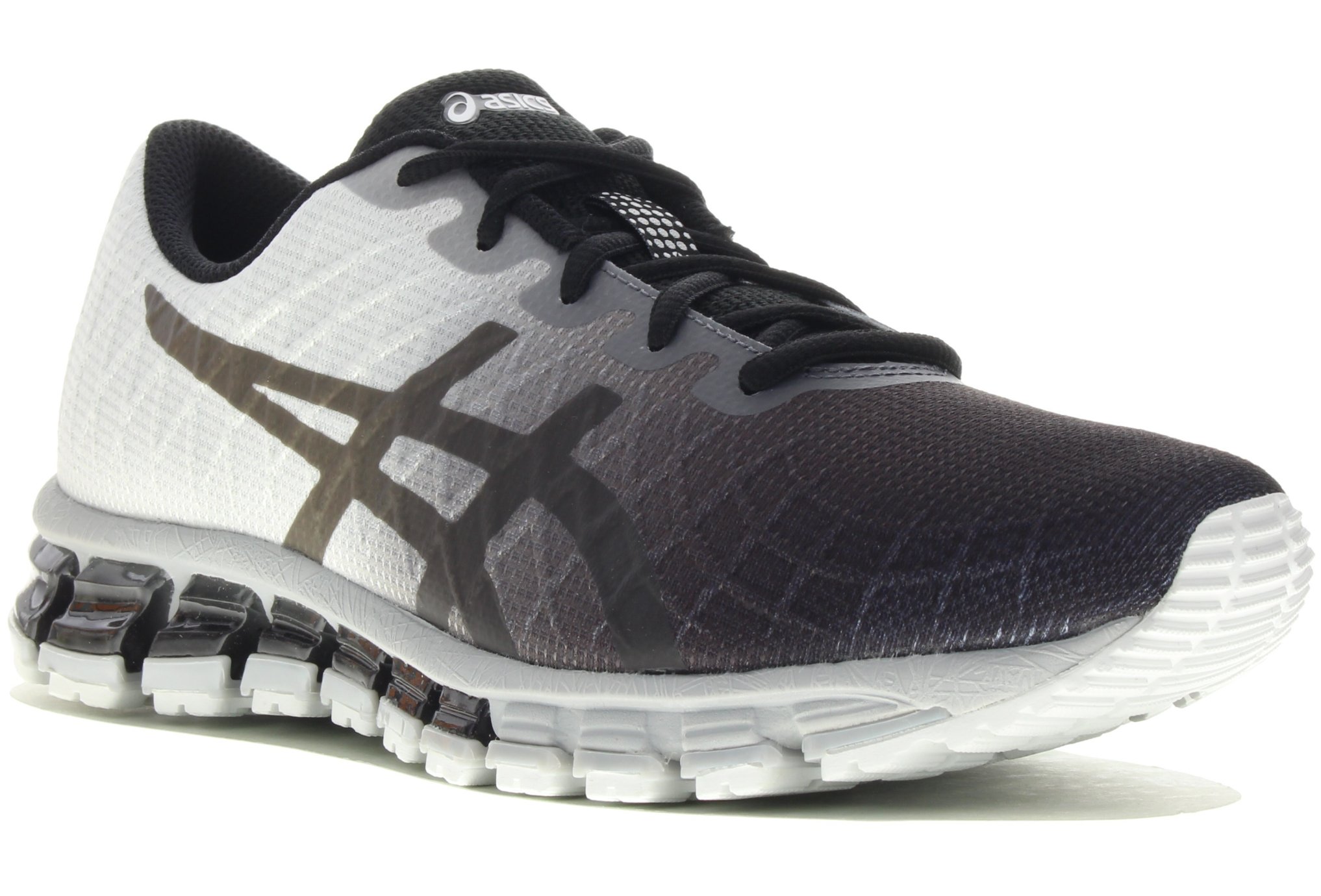 Asics Gel-Quantum 180 4