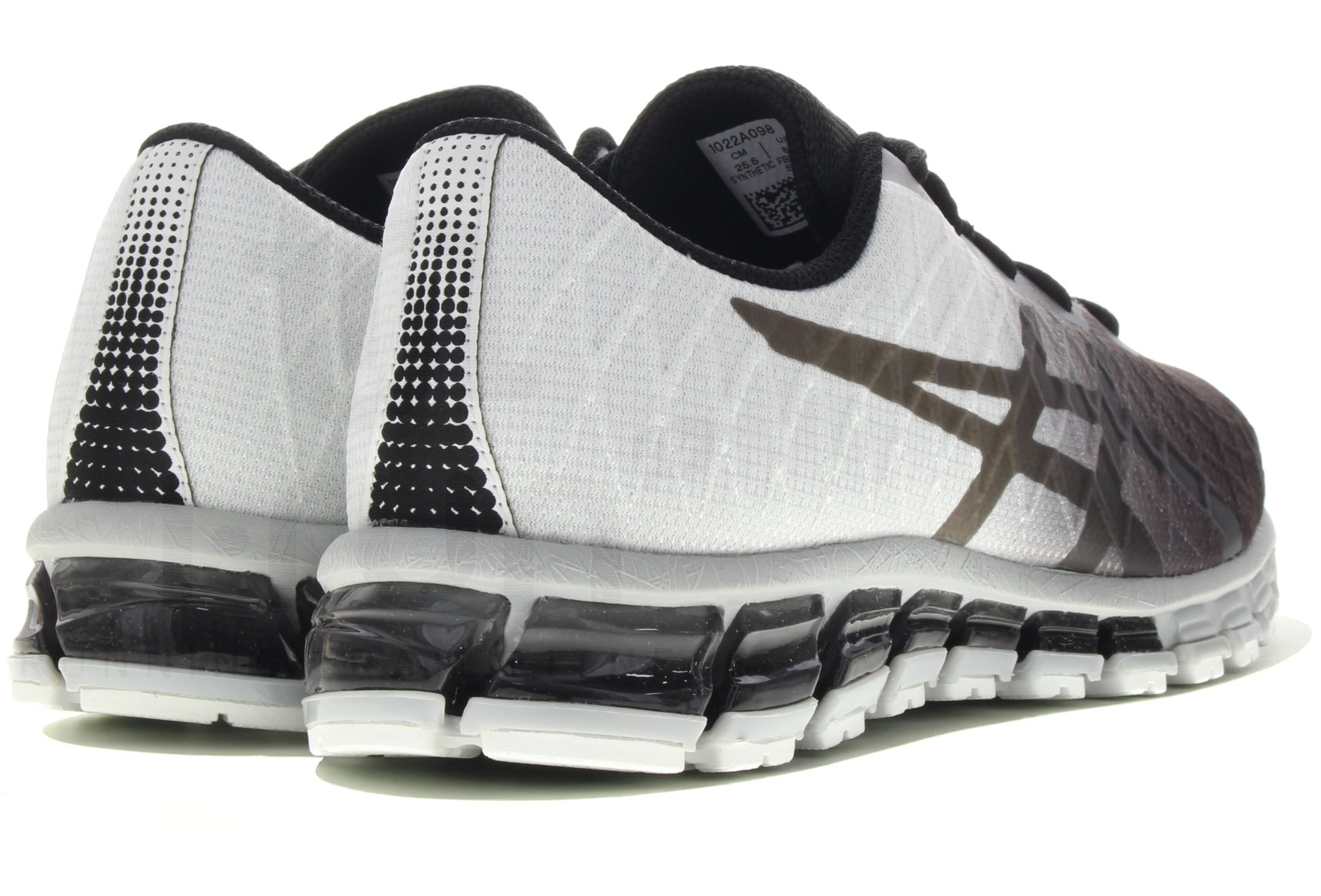 Asics Gel-Quantum 180 4