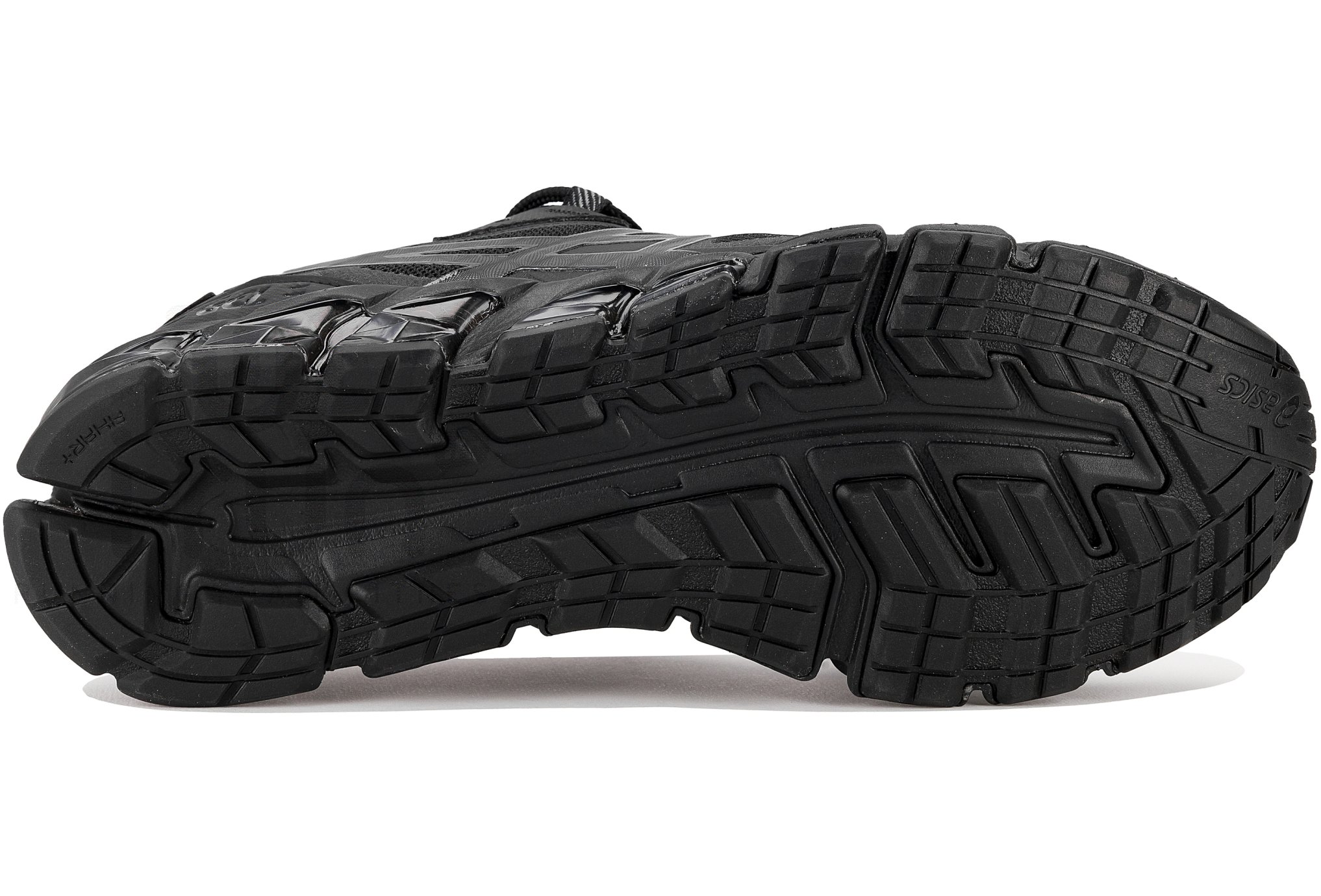 Asics Gel-Quantum 180 6 Herren