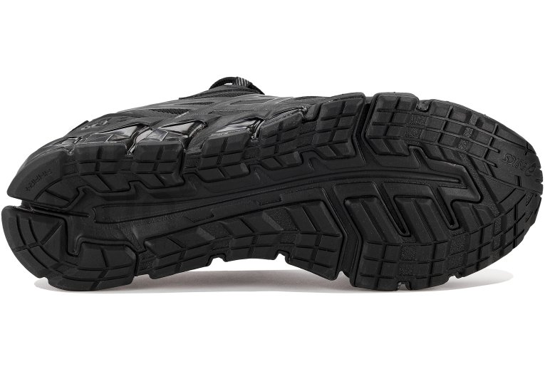 Asics Gel-Quantum 180 6 Herren