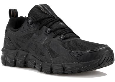 Gel-Quantum 180 6 M