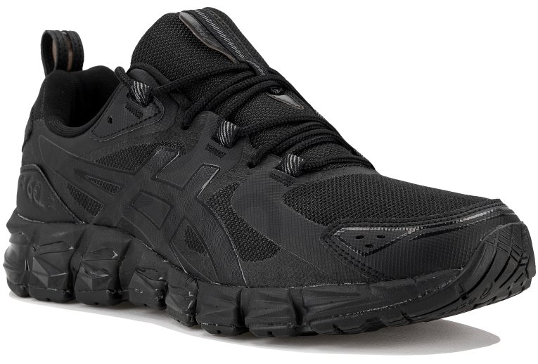 Asics Gel-Quantum 180 6 Herren