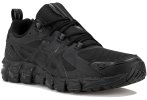 Asics Gel-Quantum 180 6 Herren