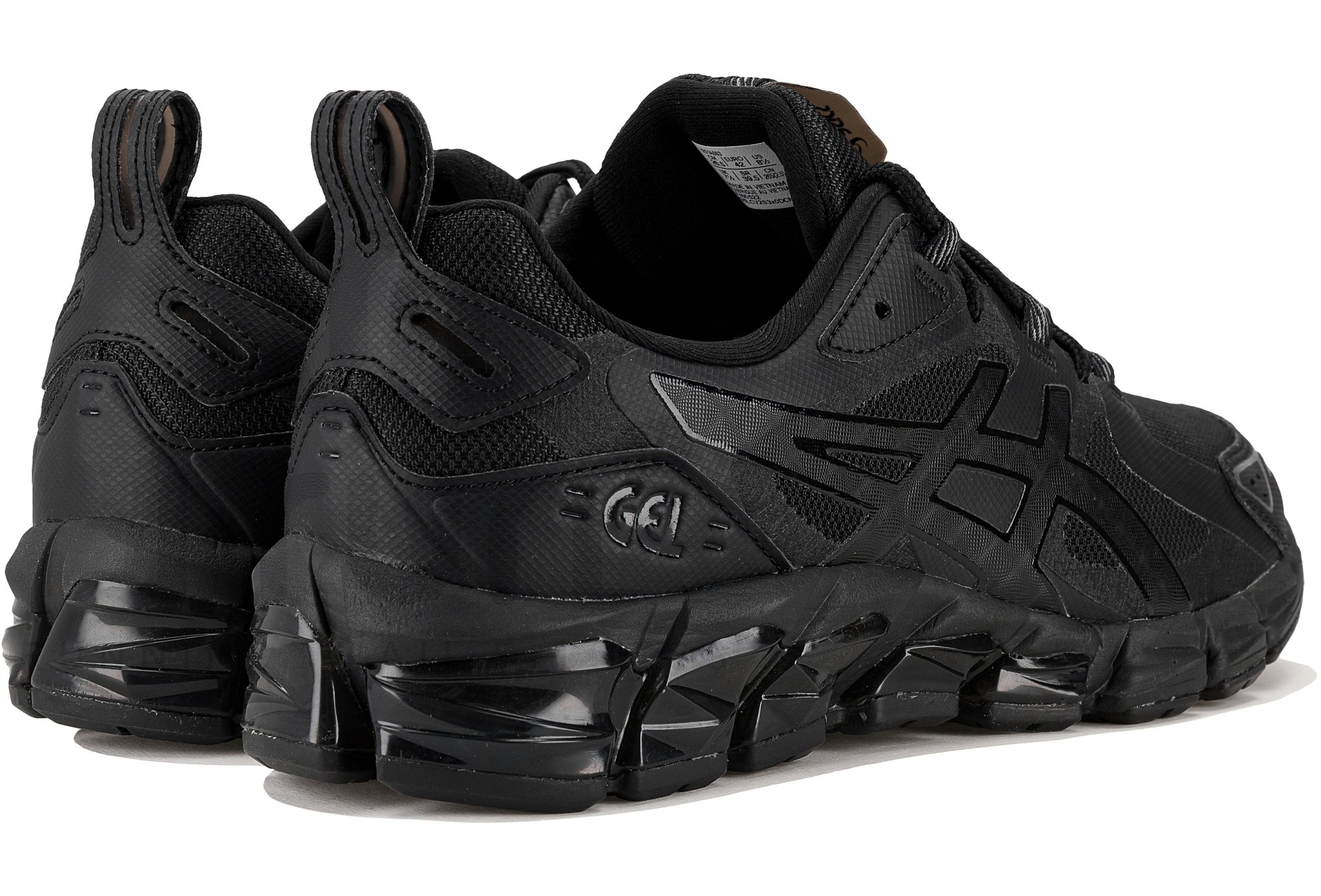 Asics Gel-Quantum 180 6 Herren