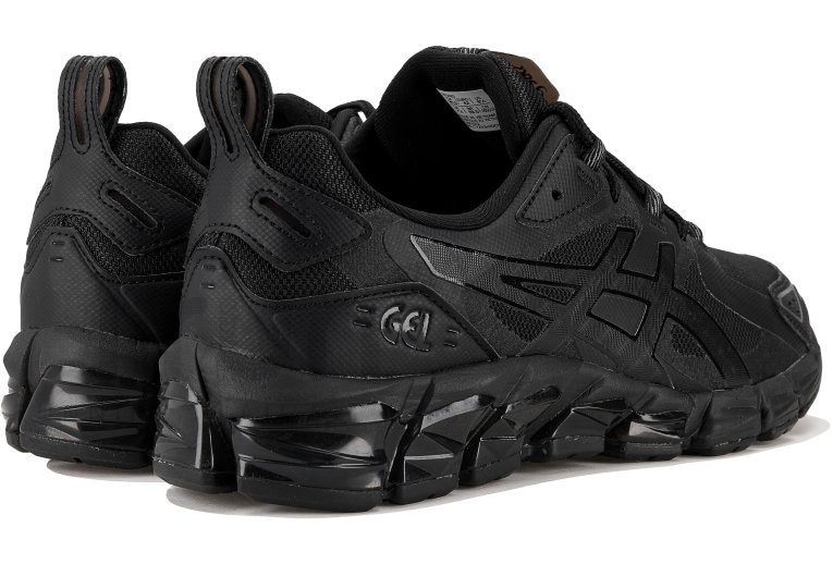 Asics Gel-Quantum 180 6 Herren