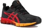 Asics Gel-Quantum 180 6 M