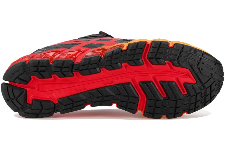 Asics Gel-Quantum 180 6 M