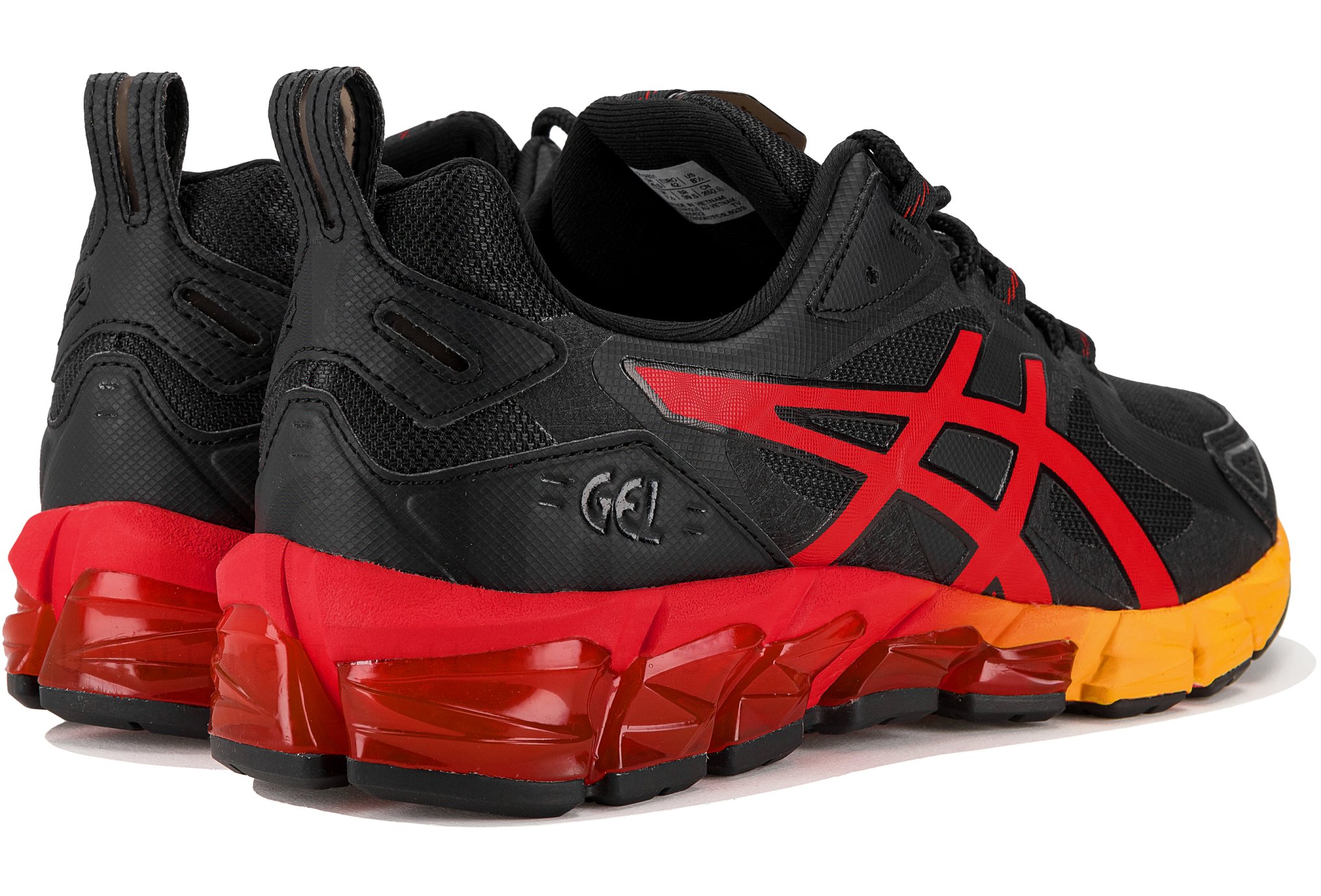 Asics Gel-Quantum 180 6 M