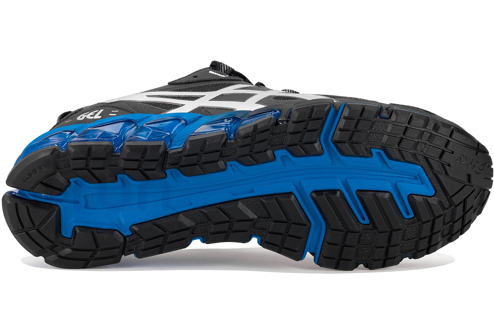 Asics Gel-Quantum 180 6 M