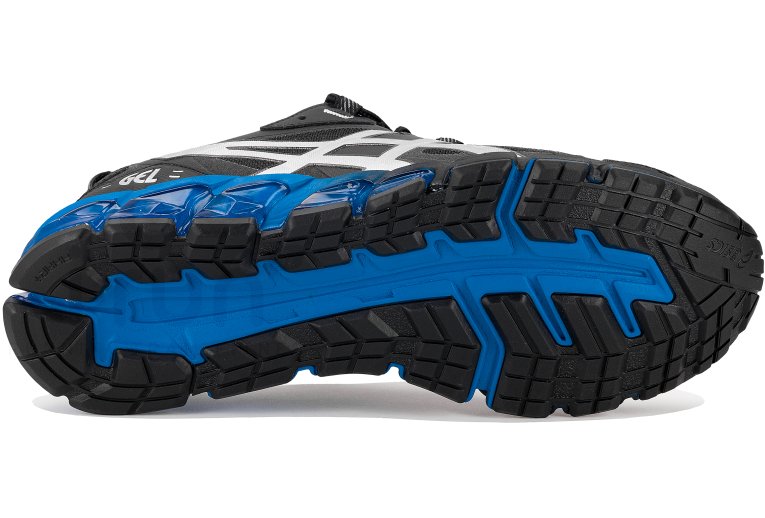 Asics Gel-Quantum 180 6 M
