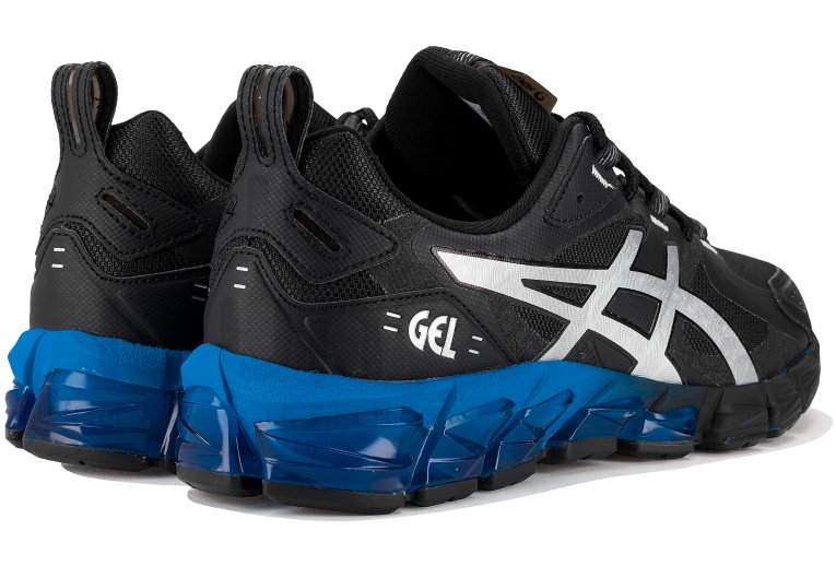 Asics Gel-Quantum 180 6 M