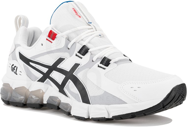 Asics Gel-Quantum 180 6 M 