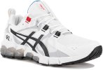 Asics Gel-Quantum 180 6 Herren