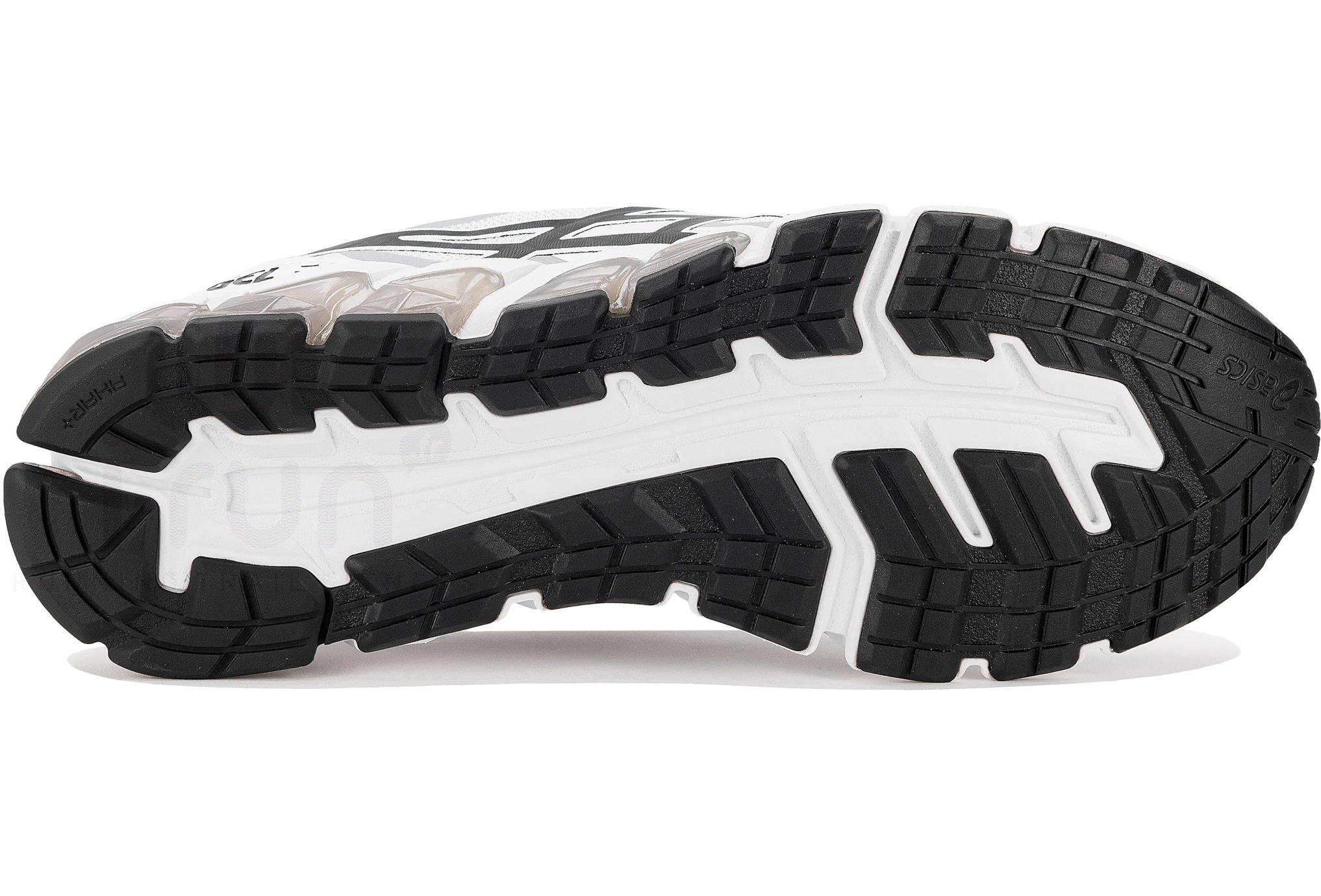 Asics Gel-Quantum 180 6 Herren