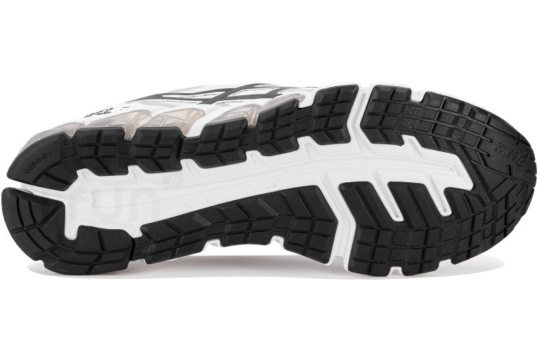 Asics Gel-Quantum 180 6 M 
