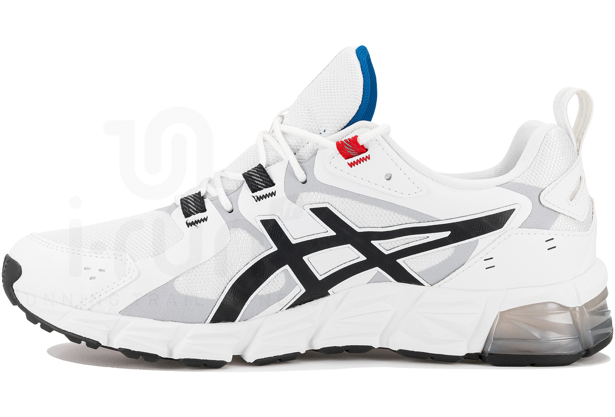 Asics Gel-Quantum 180 6 Herren