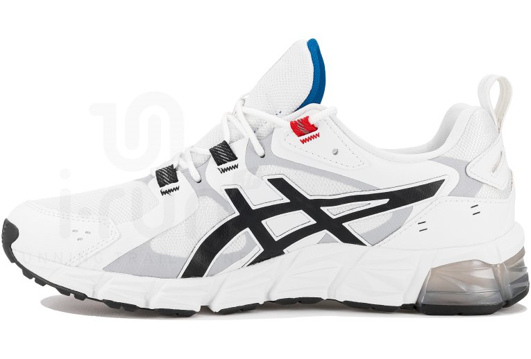 Asics Gel-Quantum 180 6 M 