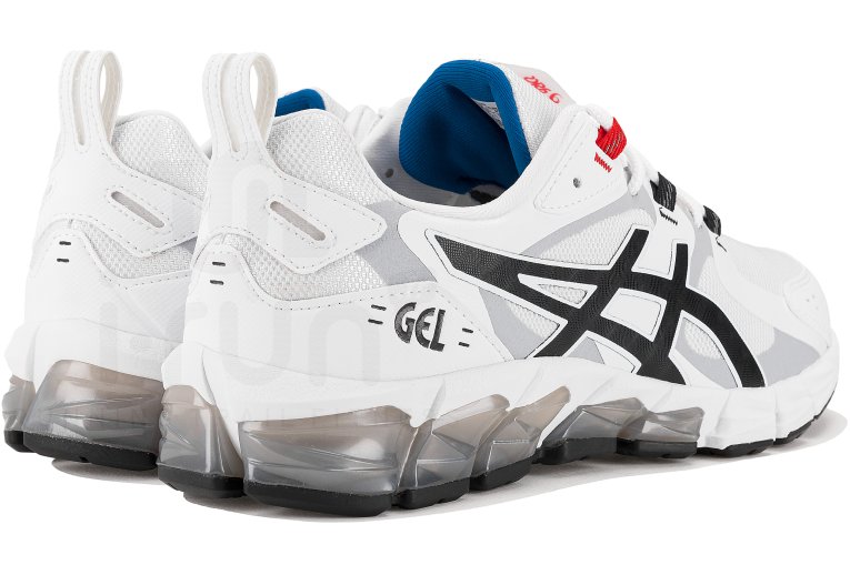 Asics Gel-Quantum 180 6 M 