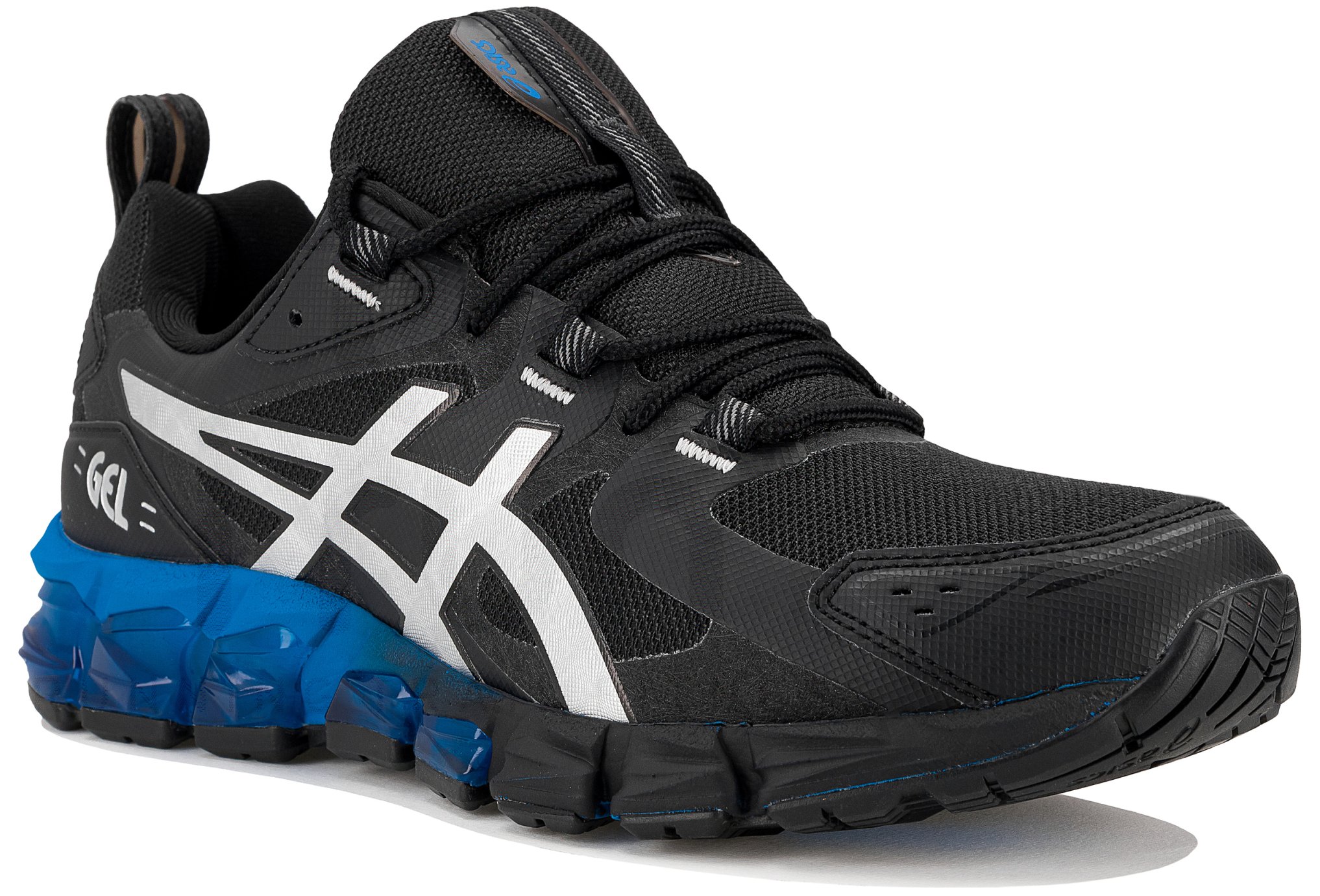 Asics Gel-Quantum 180 6 M