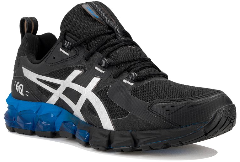 Asics Gel-Quantum 180 6 M
