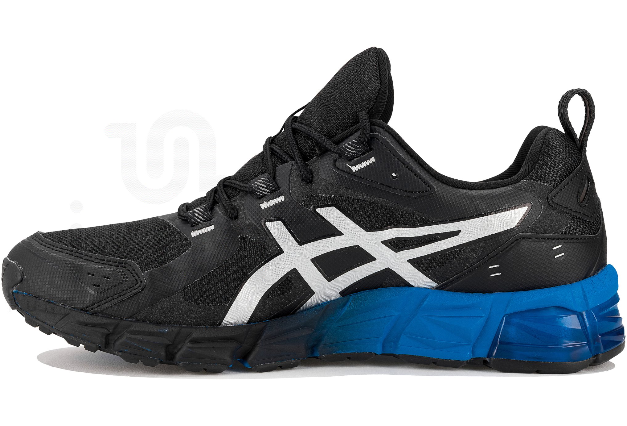 Asics Gel-Quantum 180 6 M