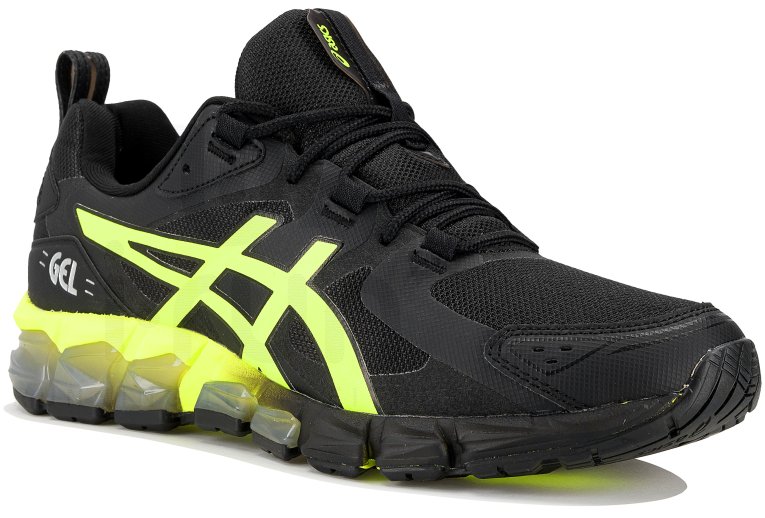 Asics Gel-Quantum 180 6 M