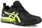 Asics Gel-Quantum 180 6 M
