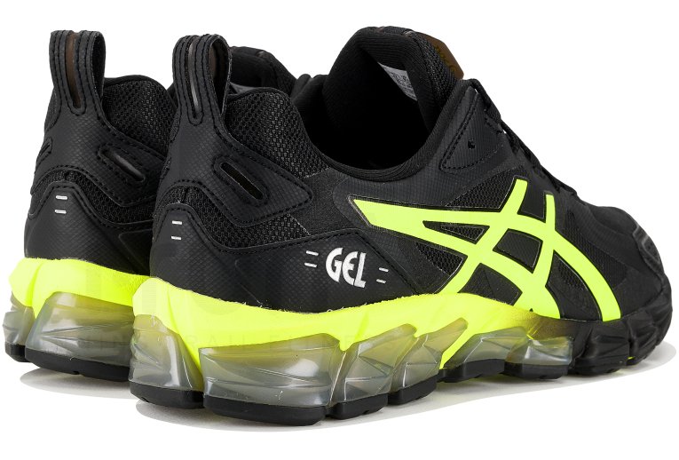 Asics Gel-Quantum 180 6 M