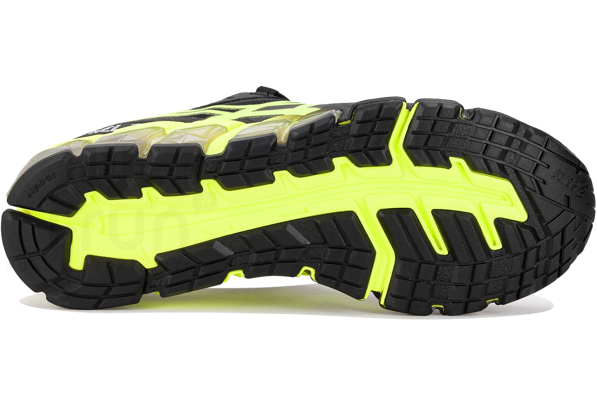 Asics Gel-Quantum 180 6 M