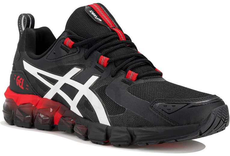 Asics Gel-Quantum 180 6
