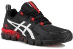 Asics Gel-Quantum 180 6