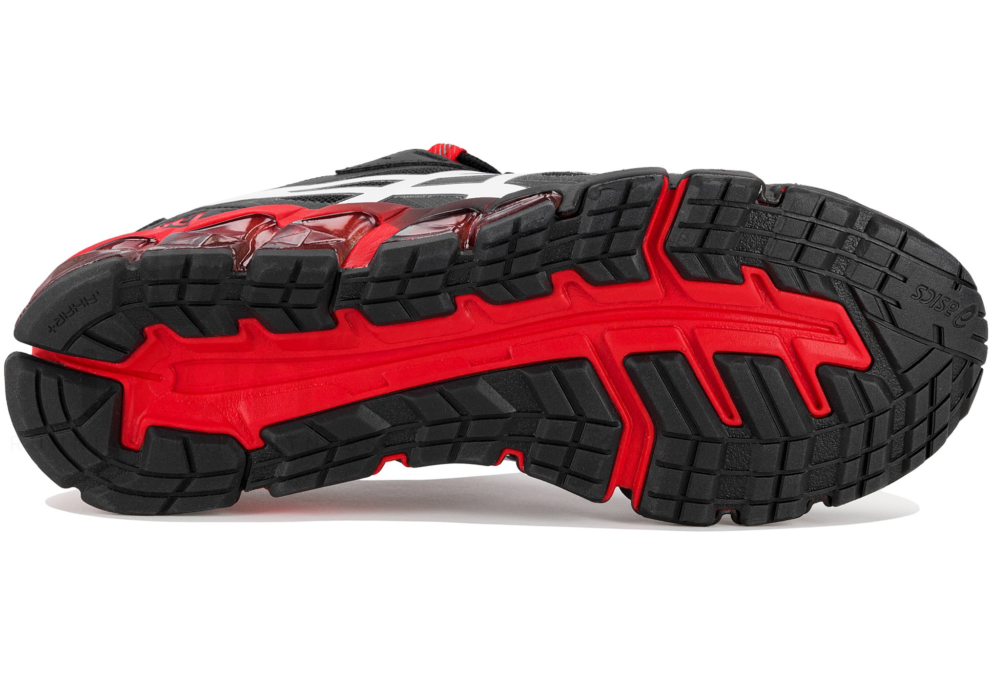 Asics Gel-Quantum 180 6