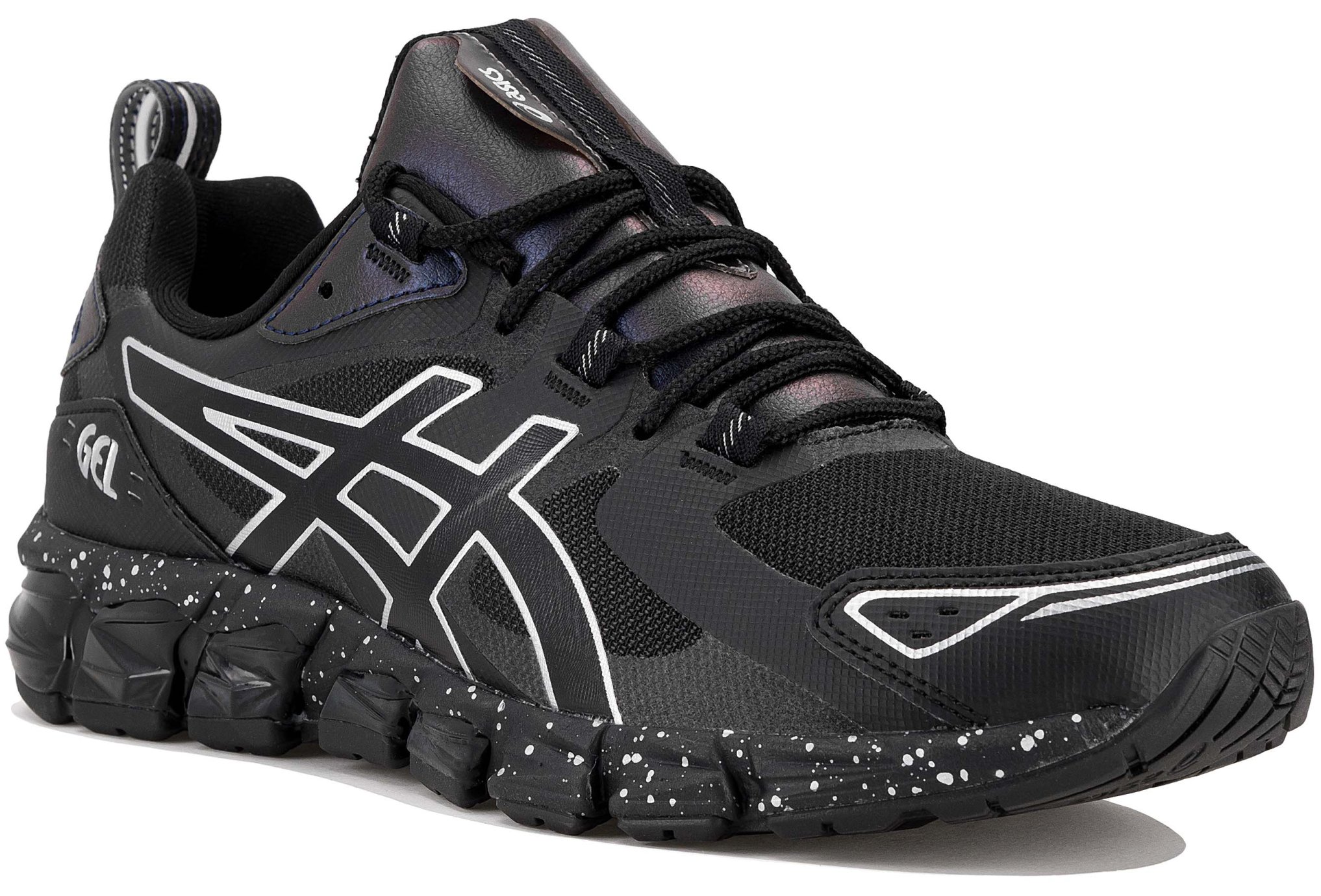 Asics Gel-Quantum 180 6 M Chaussures homme