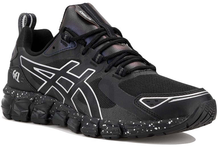 Asics Gel-Quantum 180 6