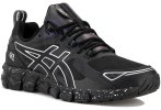 Asics Gel-Quantum 180 6
