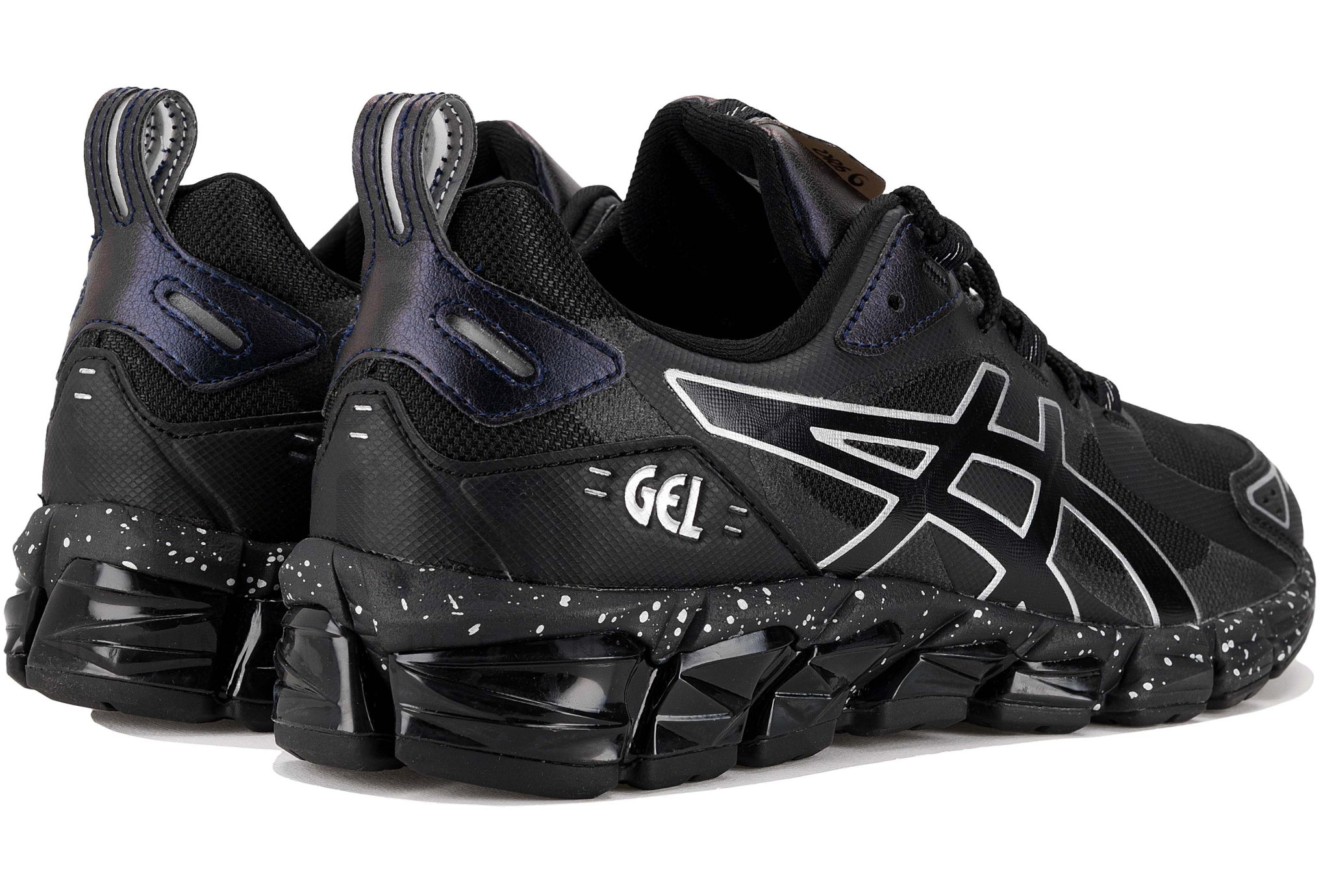 Asics Gel-Quantum 180 6