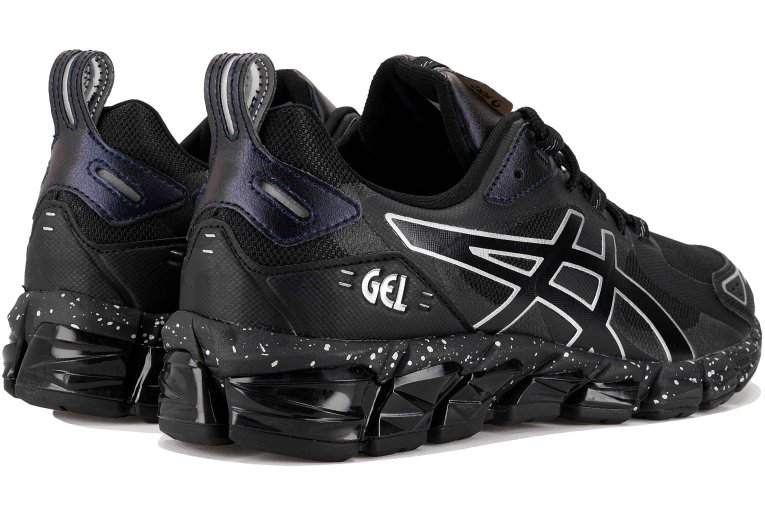Asics Gel-Quantum 180 6