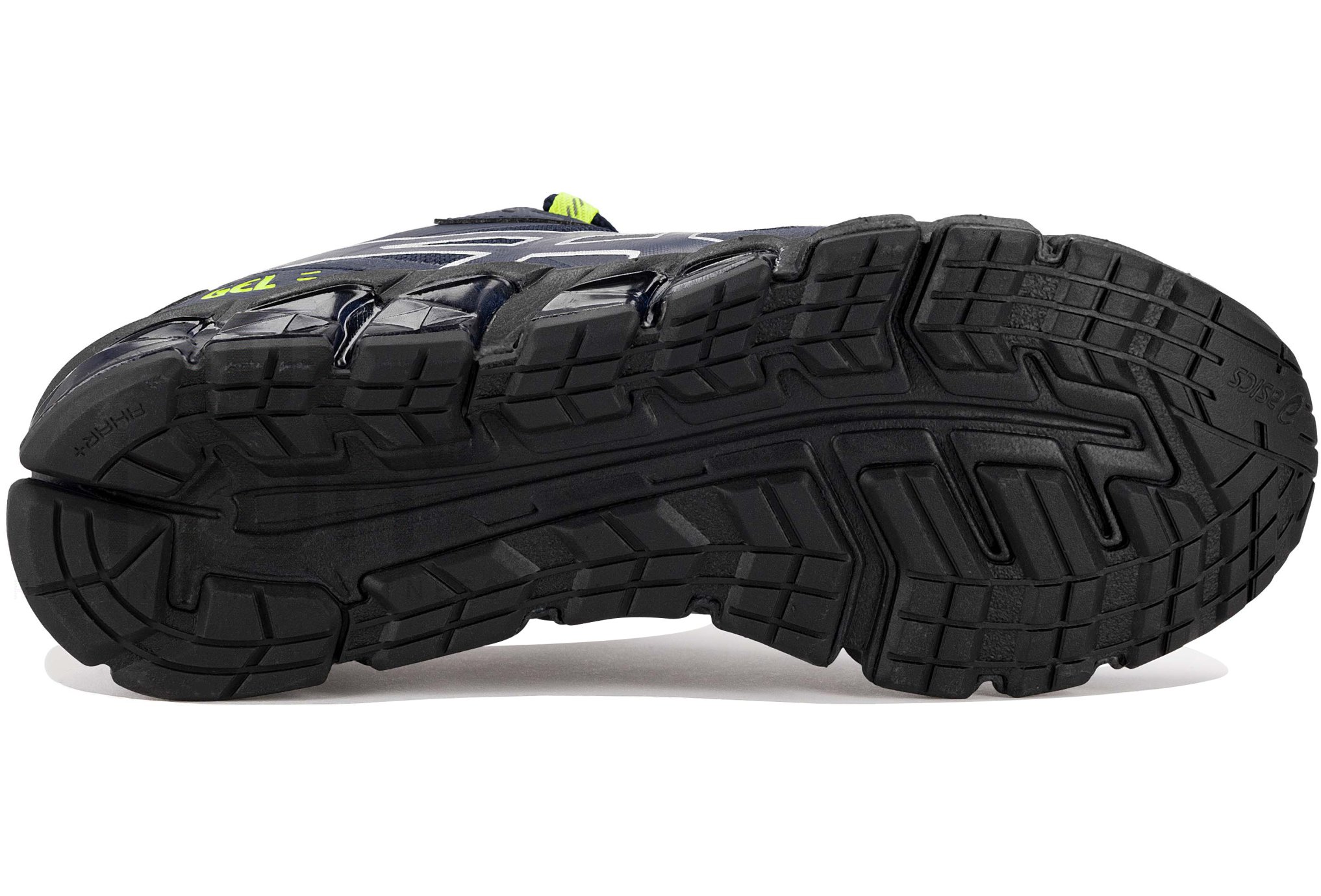 Asics Gel-Quantum 180 6 Herren