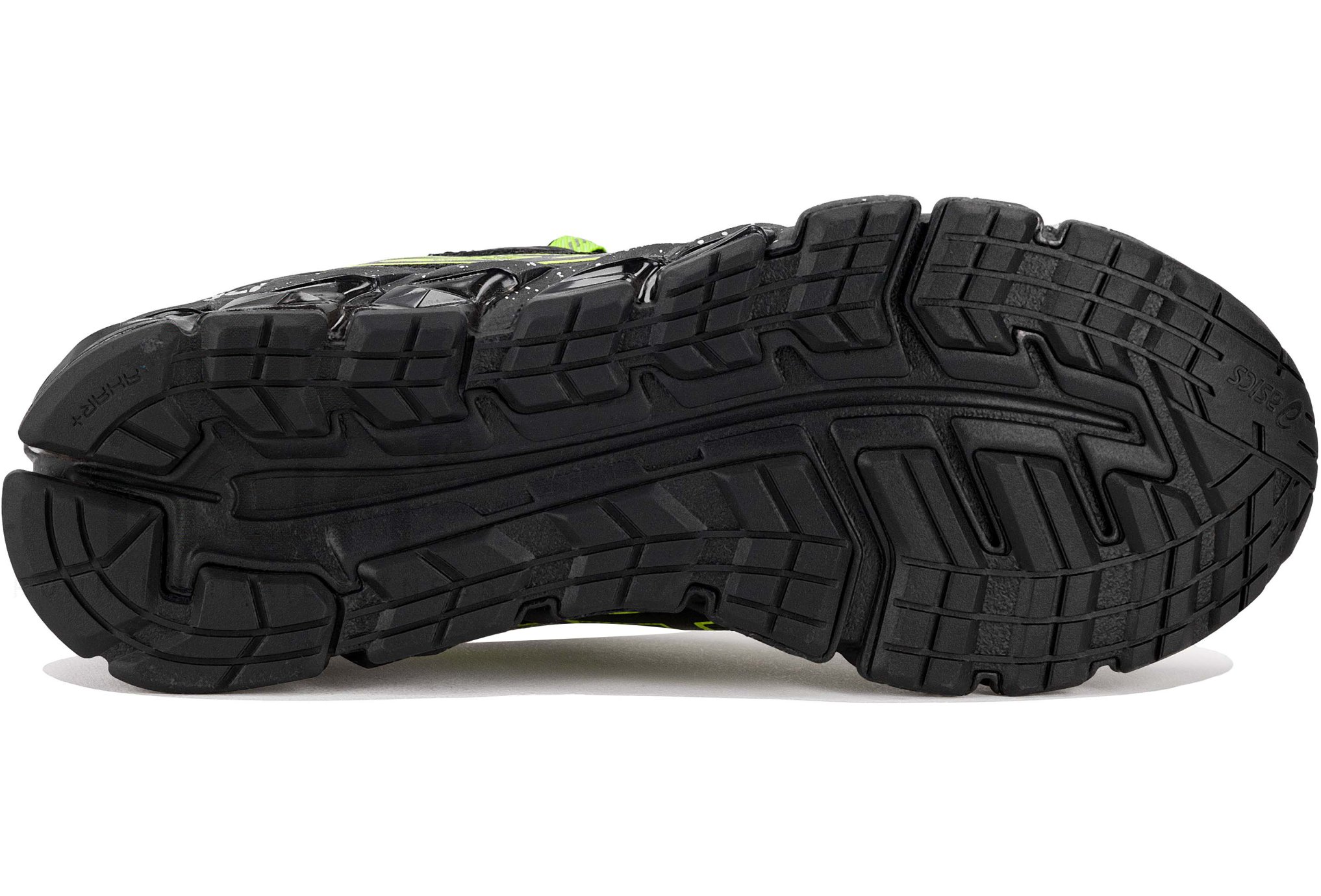 Asics Gel-Quantum 180 6 M