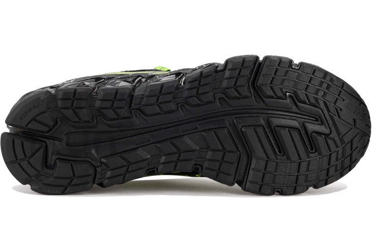 Asics Gel-Quantum 180 6 M