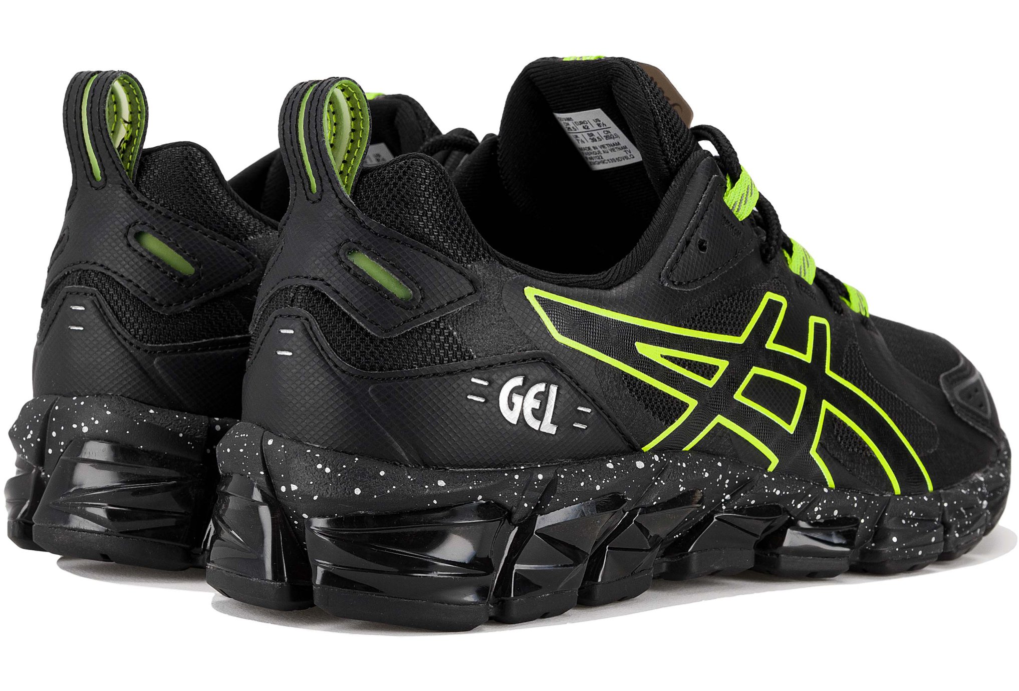 Asics Gel-Quantum 180 6 M