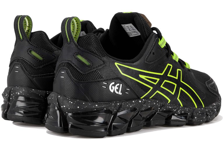 Asics Gel-Quantum 180 6 M
