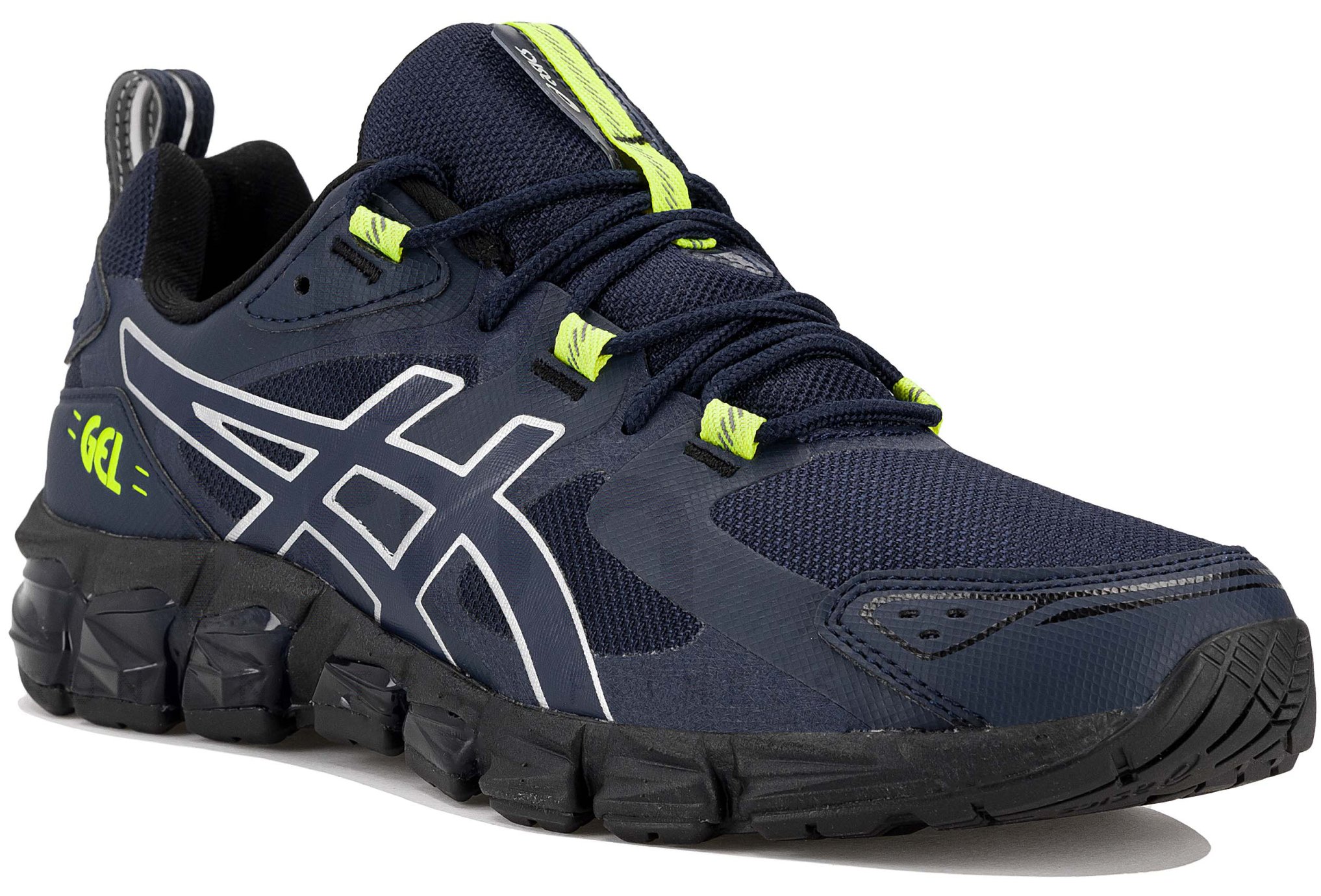 Asics Gel-Quantum 180 6 Herren